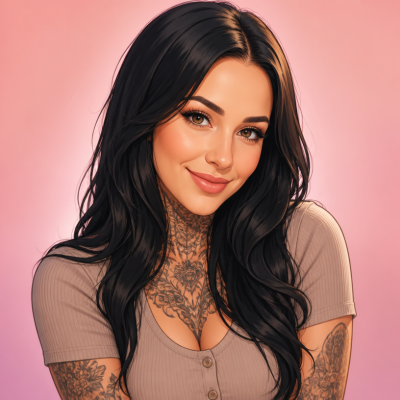 christina-gelin's profile photo