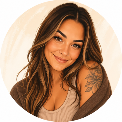 christina-jacobs's profile photo