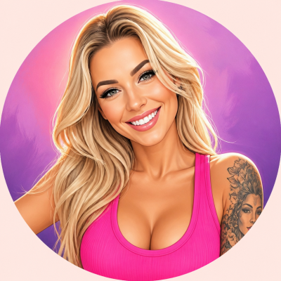 christina-riordan's profile photo