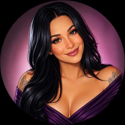 christina-santes's profile photo