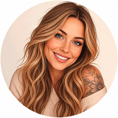 christina-stoessl's profile photo