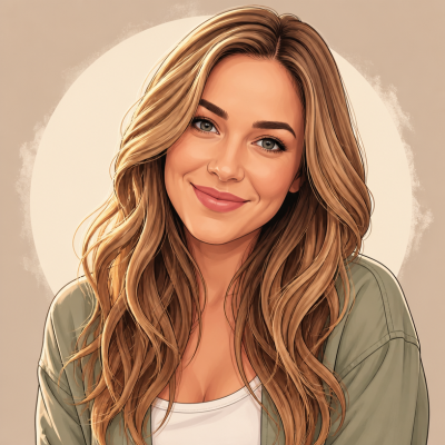 christina-tufford's profile photo