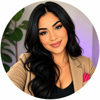 christina-vasquez's profile photo