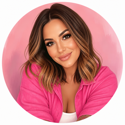 christina_natsikostas's profile photo