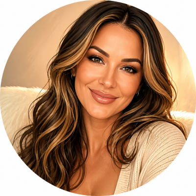 christinacosmetics's profile photo