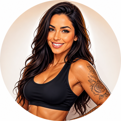 christinahalkiopoulos's profile photo