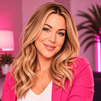 christinakraft's profile photo