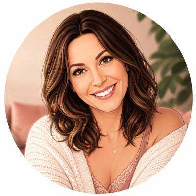 christinapalmerwoodward's profile photo