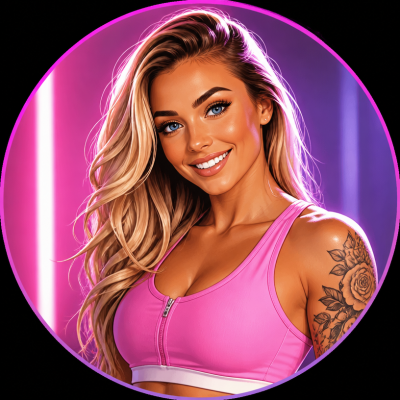 christinasf_ifbbpro's profile photo