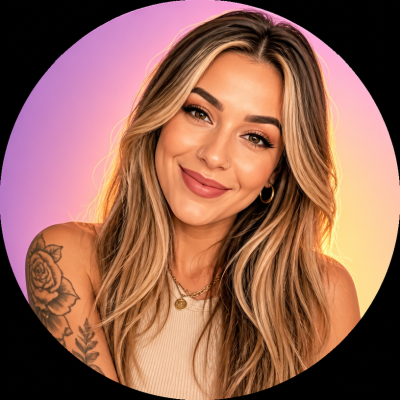 christinazandes's profile photo