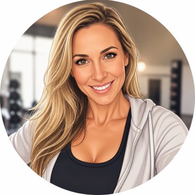 christine-middleton's profile photo