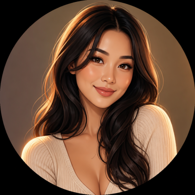 christine-ng's profile photo
