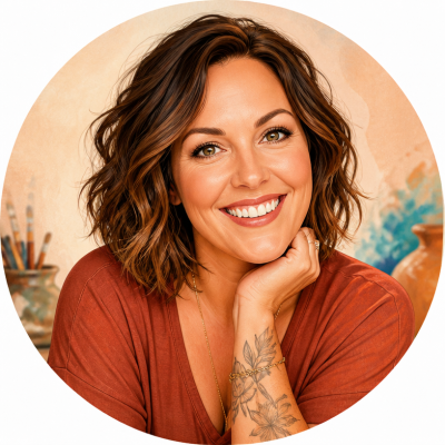 christine-stevens's profile photo