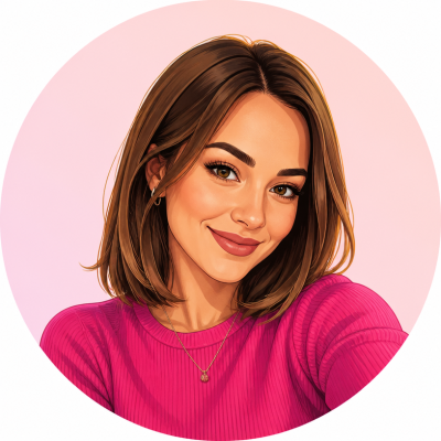 christine-t's profile photo