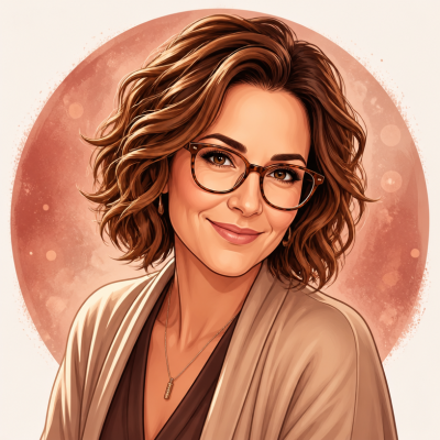 christine_binder_ruff's profile photo