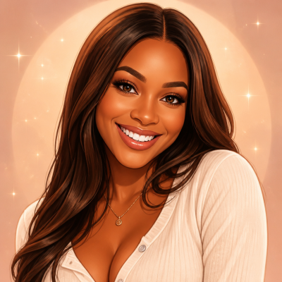 christineajisafe's profile photo