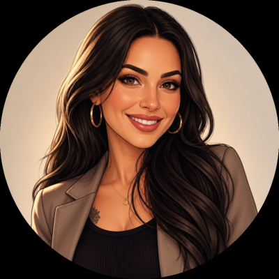 christinehajjar's profile photo