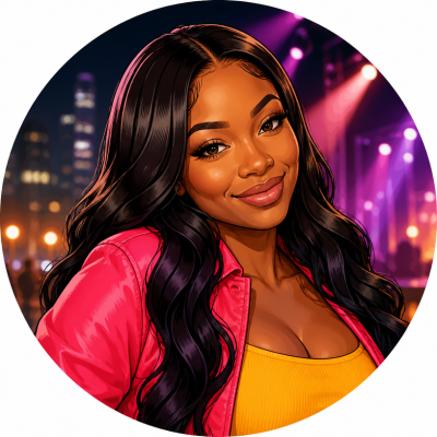 christinokpara's profile photo