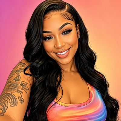 christionna-rivers's profile photo