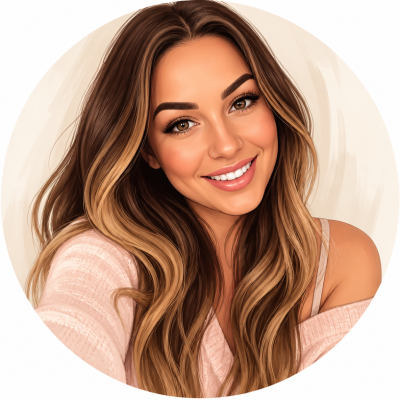 christiwillams's profile photo