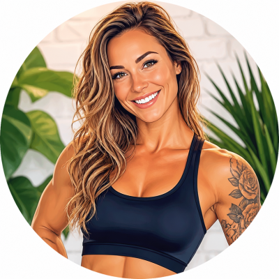 christy-alexon's profile photo