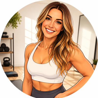 christyannfit's profile photo