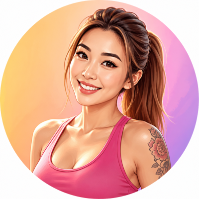 christychng's profile photo