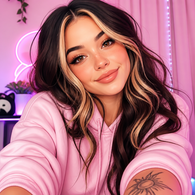 christymilkk's profile photo