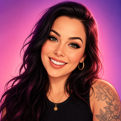 christystray's profile photo