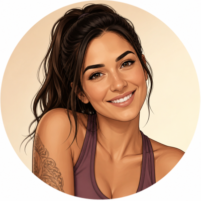 chronic4u's profile photo