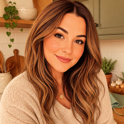 chronicallyelleneats's profile photo