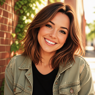 chrysmiller's profile photo