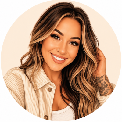 chrystalmiller's profile photo