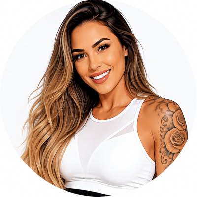 chrysti_ane's profile photo