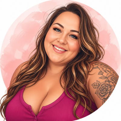 chubbygirls's profile photo