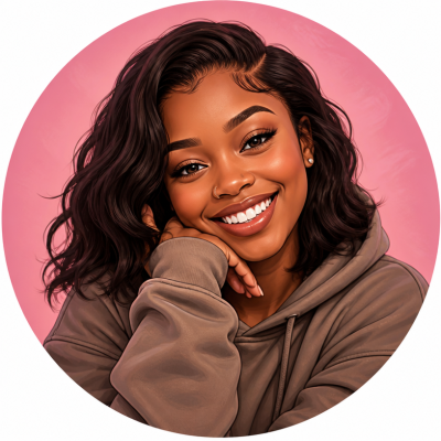 chumbuket's profile photo