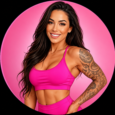 chynamelton_ifbbpro's profile photo