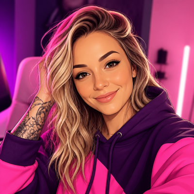 chytel's profile photo