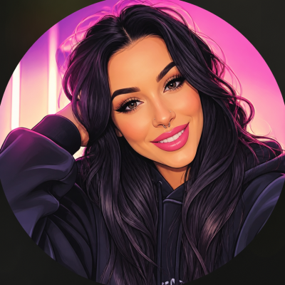 cia's profile photo