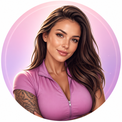 cica-karunc's profile photo