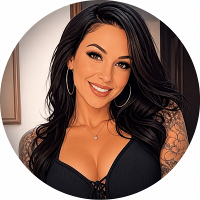 cici-carrera's profile photo