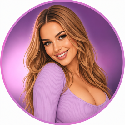cici_anders's profile photo