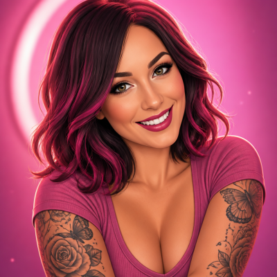 ciellelesage's profile photo