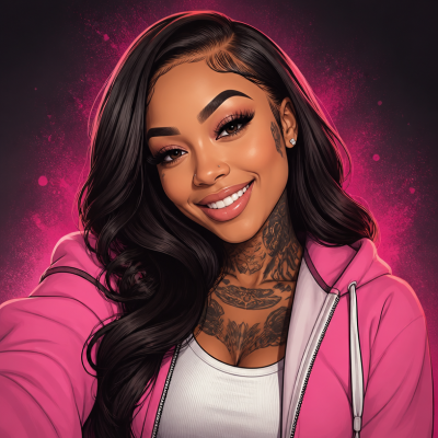cierra-knights's profile photo