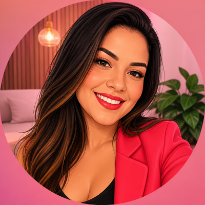 cinara-dalva's profile photo