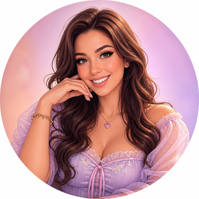 cinderella-darrer's profile photo