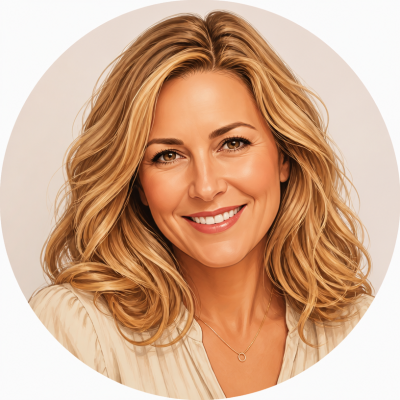 cindycalmels's profile photo