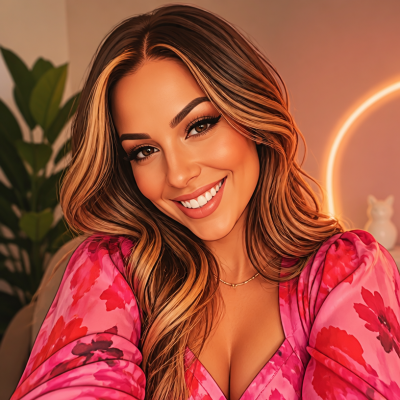 cindyderenzismaximo's profile photo