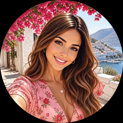 cindyivettebaez's profile photo