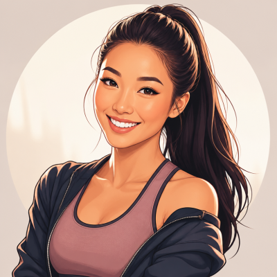 cindylaifitness's profile photo